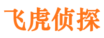 黑山侦探调查公司